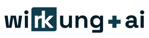 wirkung.ai